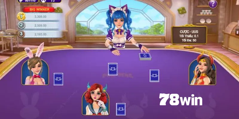 Cách Chơi Bài Pok Deng Hay Mang Về Phần Thưởng Giá Trị 2024 5 Các tips chinh phục Pok Deng nhanh chóng